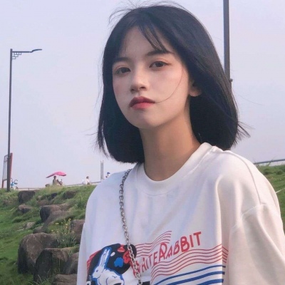 2023澳门管家婆资料正版大全手机app下载