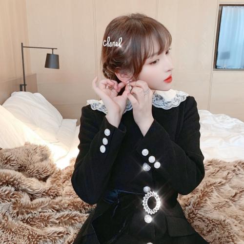 安博体育的最新版本下载手机版