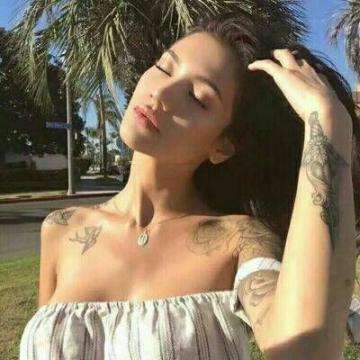 澳门新莆京游戏大厅