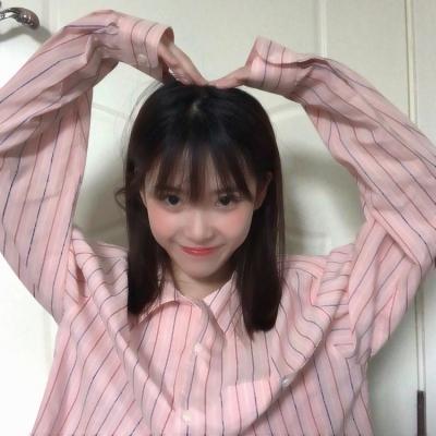 十大正规买足球网站